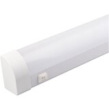 Prosto led kupatilska lampa bela 15W KL4-60/WH