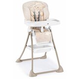 Cam Stolček za hranjenje MINI PLUS Orso Luna Cene