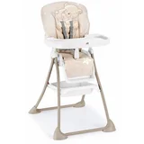 stolica za hranjenje mini ( S-455.260B )