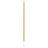  Ploča za perilicu posuđa Kalmar 60x1,5x57 cm konstruirano drvo | shoptok.hr
