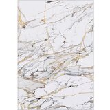 Vitaus Siva preproga Ivy, 50 x 80 cm Cene