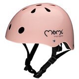 Momi kaciga za decu Mimi Mat Pink Cene