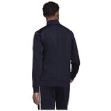 Adidas 3STRIPES Crna | shoptok.hr