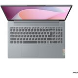 Lenovo IdeaPad Slim 3 15ABR8 15.6&amp;quot; Ryzen 7 5825U 16GB/512GB SSD Win 11 Home Slike