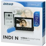 Orno OR-VID-VP-1069/B | Eponuda.ba