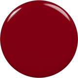 Essie gel couture lak za nohte odtenek 345 bubbles only 13,5 ml | Shoptok.si