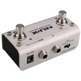  PEDALA NUX NMP2 AB DUAL FOOTSWITCH | Eponuda.ba