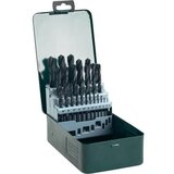 Bosch set hss-r burgija za metal, 25 kom | ePonuda.com
