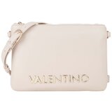 Valentino Bags Peresnice BAG FOSCA RE Bež Cene