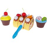  Rođendanska torta za igru 80u1 | Shoptok.si