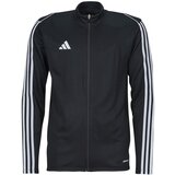 Adidas TIRO23 L TR JKT Crna | shoptok.hr