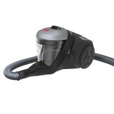 Hoover Usisavač Hoover HP320PET Crna 850 W | shoptok.hr