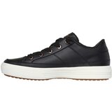 Skechers Arch Fit Arcade - On patike | Eponuda.com