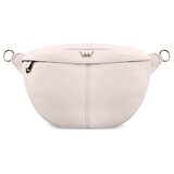 Vuch Torba Vasco Light Beige, 15 x 24 cm Slike