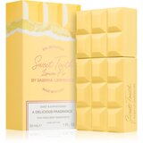 Sabrina Carpenter Lemon Pie parfumska voda za ženske 30 ml | Shoptok.si