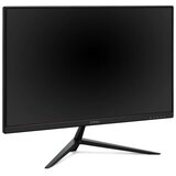 Viewsonic VX2428 ekran za igranje 60.5 cm (23.8 palac) Energetska učinkovitost 2021 E (A - G) 1920 x 1080 piksel Full HD 0.5 ms HDMI™, DisplayPort IPS LED | Eponuda.ba