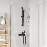  Set sustava za tuš čelik | shoptok.hr