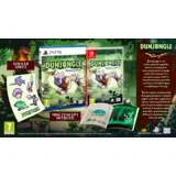 Dunjungle - Premium Edition (Playstation 5)