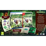 Meridiem_publishing Dunjungle - Premium Edition (Playstation 5) Cijene