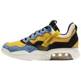 Nike Nizke superge Jordan MA2 Rumena | Shoptok.si