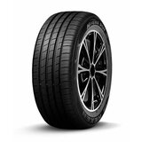 Nexen 265/60R18 110H NFera RU1 letnja guma za džip Cene