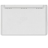 Dji Punjač Neo Two-Way Charging Hub | ePonuda.com