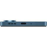Poco C65 pametni telefon 6/128GB, moder, (21067100) | Shoptok.si
