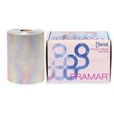 Folija za pramenove Aluminijska Framar Ethereal Reljefna – 97,5 m | Eponuda.ba