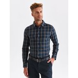 Top Secret MEN'S SHIRT LONG SLEEVE | shoptok.hr