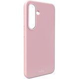Puro Icon Mag futrola za Samsung Galaxy S26 roze Cene