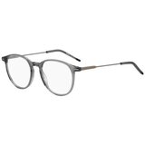 Hugo Boss Naočare HG 1206 HEK Cene