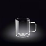  Skodelica (250ml) | Shoptok.si