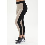 Endurance Women's elastic leggings Gaciao W Tights | ePonuda.com