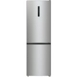  Frižider GORENJE NRK6192AXL4 | Eponuda.ba