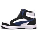 Puma 31 REBOUND V6 MID JR Bijela | shoptok.hr