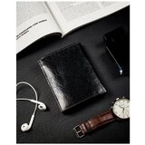 Rovicky N4-isr-bp Crna | shoptok.hr