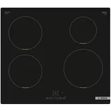 Bosch Indukcijska kuhalna plošča PUE611BB5D