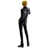 Banpresto Figura One Piece Ichibansho - Beyond The Trials Sanji, 25 cm | shoptok.hr
