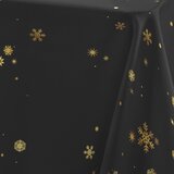 Douceur d intérieur Stolnjak 150x240 cm Constellation – | shoptok.hr