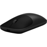Satechi Brezžična delovna miška Slim EX za več naprav, Bluetooth 2,4 GHz, Črna, (5000308869) | Shoptok.si