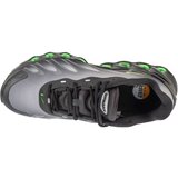 Nike Dn8 Crna | shoptok.hr
