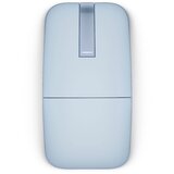 DELL OEM MS700 Bluetooth Travel Misty Blue miš 3yr Cene