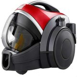 LG usisivač s posudom VK8506NHAG Bijeli | Eponuda.ba