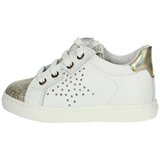 Ciao C2000 Bijela | shoptok.hr