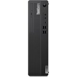 Lenovo ThinkCentre M70s Gen 5/SFF/Core i7 i7-14700 2.1 GHz/vPro Enterprise/16 GB/SSD 512 GB/Slovenščina 12U80008ZY Cene