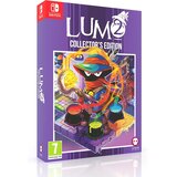 Lumo 2 Collectors Edition (SWITCH) | Shoptok.si