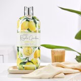 Baylis & Harding Royale Garden Lemon & Basil gel za prhanje 500 ml | Shoptok.si