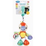 Playgro Štipaljka ptičica Cene