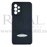  futrola mimo wish za iphone 13 pro max (6.7) crna Cene