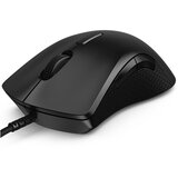 Lenovo legion M300 rgb gaming usb miš | ePonuda.com